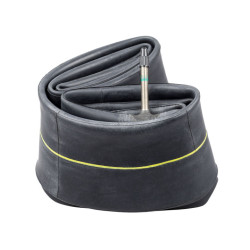 Bontrager 27,5-es belső gumi, 36mm-es preszta szeleppel Bontrager 27,5-es belső gumi, 36mm-es preszta szeleppel