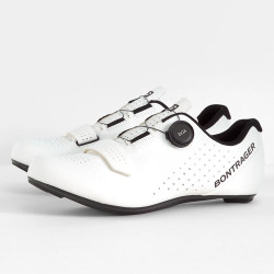 Bontrager Circuit cipő 2. generáció Bontrager Circuit cipő 2. generáció