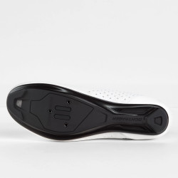 Bontrager Circuit cipő 2. generáció Bontrager Circuit cipő 2. generáció