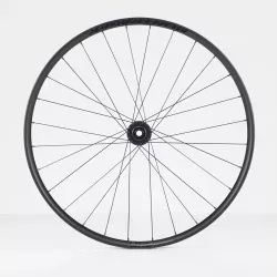 Bontrager LineComp30 első kerék 29 TLR