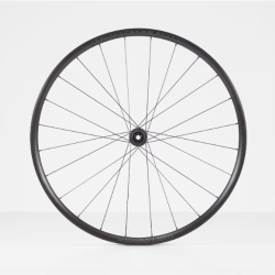 Bontrager Paradigm Comp TLR első kerék Bontrager Paradigm Comp TLR első kerék
