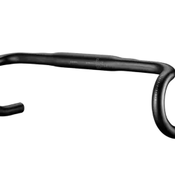 Bontrager Elite IsoZone VR-CF kormány