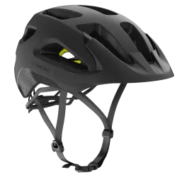 Trek Solstice MIPS sisak