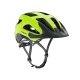 Trek Solstice MIPS sisak