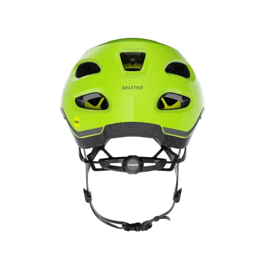 Trek Solstice MIPS sisak
