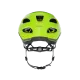 Trek Solstice MIPS sisak
