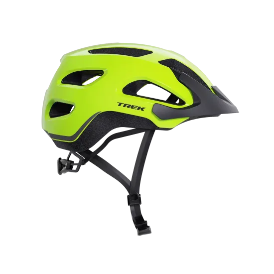 Trek Solstice MIPS sisak