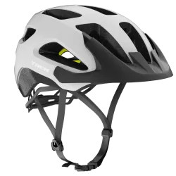 Trek Solstice MIPS sisak