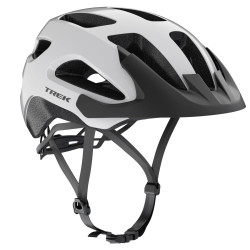 Trek Solstice sisak 1. generáció