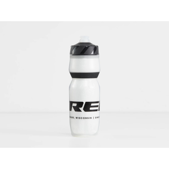 Trek Voda Ice kulacs