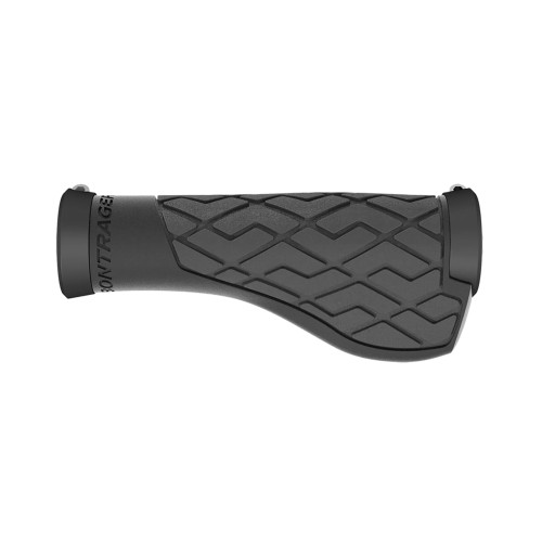 Bontrager XR Endurance Elite Recycled markolat