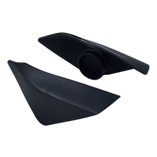 Madone IsoSpeed burkolat