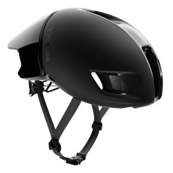 Trek Ballista MIPS sisak