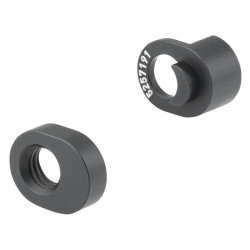 Rugóstag rögzítő anya készlet Top Fuel 2022 Rugóstag rögzítő anya készlet Top Fuel 2022