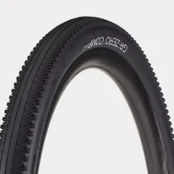Bontrager GR0 külső gumi