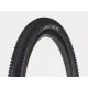 Bontrager GR0 külső gumi