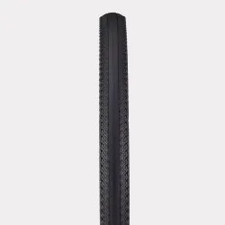Bontrager GR0 külső gumi