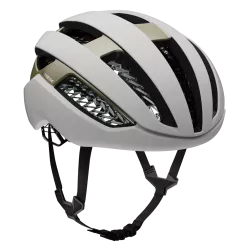 Trek Circuit WaveCel sisak