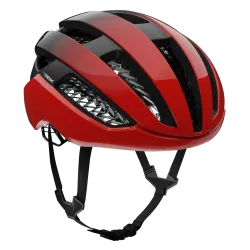 Trek Circuit WaveCel sisak