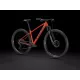 Trek Marlin 6 (3.Gen) CUES kerékpár