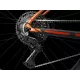 Trek Marlin 6 (3.Gen) CUES kerékpár
