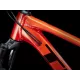 Trek Marlin 6 (3.Gen) CUES kerékpár