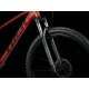 Trek Marlin 6 (3.Gen) CUES kerékpár