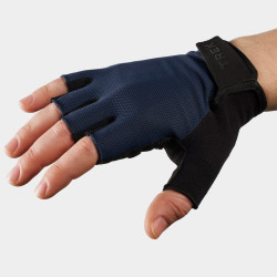 Trek Solstice Gel kesztyű