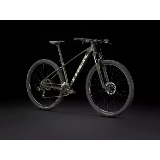 Trek Marlin 4 (2. generáció) kerékpár Trek Marlin 4 (2. generáció) kerékpár