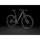 Trek Marlin 4 (2. generáció) kerékpár Trek Marlin 4 (2. generáció) kerékpár