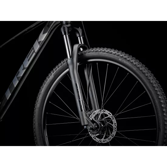 Trek Marlin 4 (2. generáció) kerékpár Trek Marlin 4 (2. generáció) kerékpár