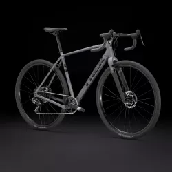 Trek Checkpoint ALR 4 kerékpár