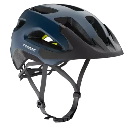 Trek Solstice MIPS sisak Gen2