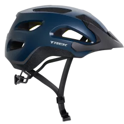 Trek Solstice MIPS sisak Gen2