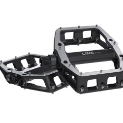 Trek Line Pro Flat pedál