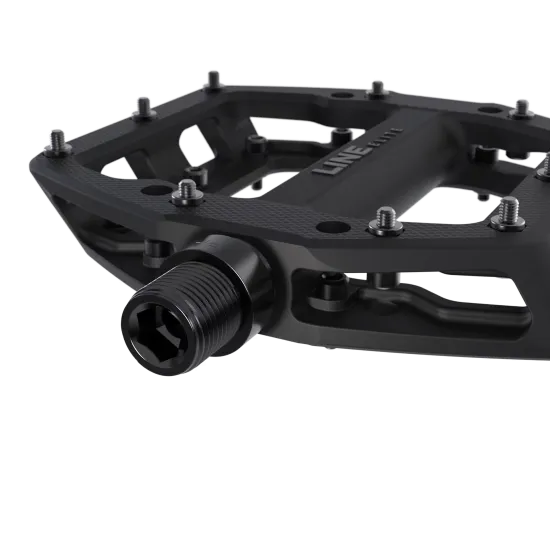 Trek Line Elite MTB pedál
