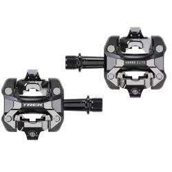 Trek Kovee Elite MTB pedál
