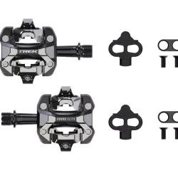 Trek Kovee Elite MTB pedál