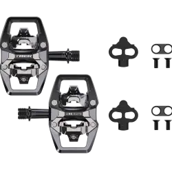 Trek Line Elite pedál