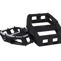 Trek Line Comp Flat pedál