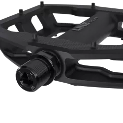 Trek Line Comp Flat pedál