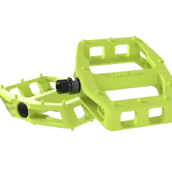 Trek Line Comp Flat pedál