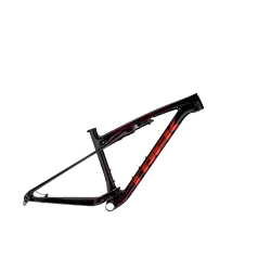 Trek Supercaliber SLR vázszett