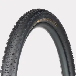 Bontrager Sainte-Anne RSL XR külső gumi