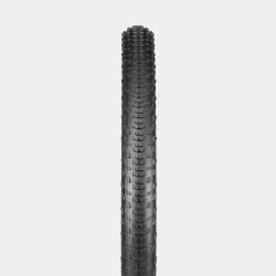 Bontrager Sainte-Anne Pro XR külső gumi Bontrager Sainte-Anne Pro XR külső gumi