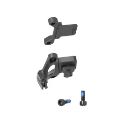 Rögzítő csomag Trek Blendr Saddel Bag-hoz