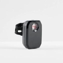 Trek CarBack Radar hátsó lámpa