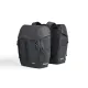 Trek Town Double Pannier táska