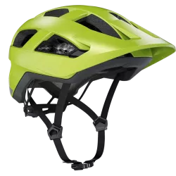 Trek Quantum WaveCel sisak