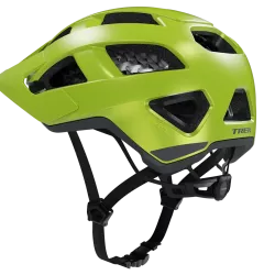 Trek Quantum WaveCel sisak